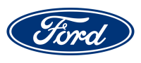 ford-logo-2017-640