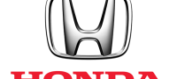 honda-logo-2000-full-640