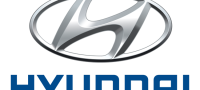 hyundai-logo-2011-640